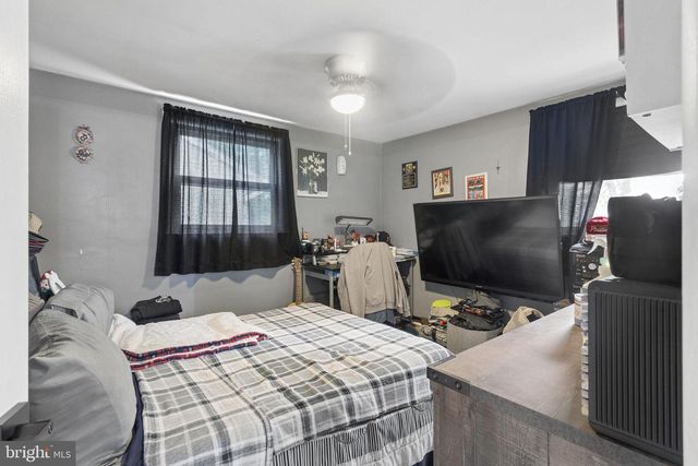 441 SPRINGFIELD AVE, Pennsauken, NJ 08110