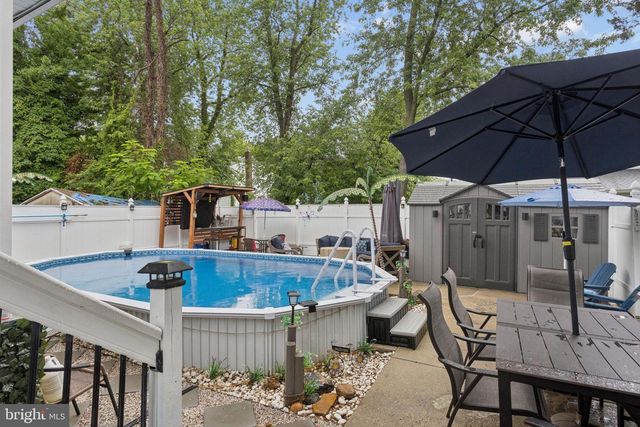 441 SPRINGFIELD AVE, Pennsauken, NJ 08110