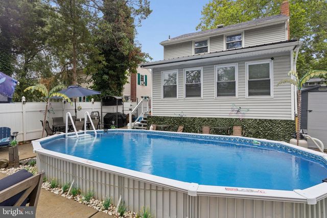 441 SPRINGFIELD AVE, Pennsauken, NJ 08110