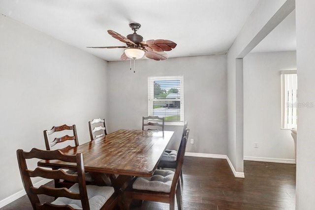 1203 LYNN AVENUE, Auburndale, FL 33823