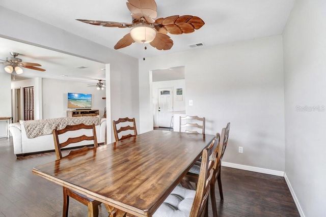 1203 LYNN AVENUE, Auburndale, FL 33823
