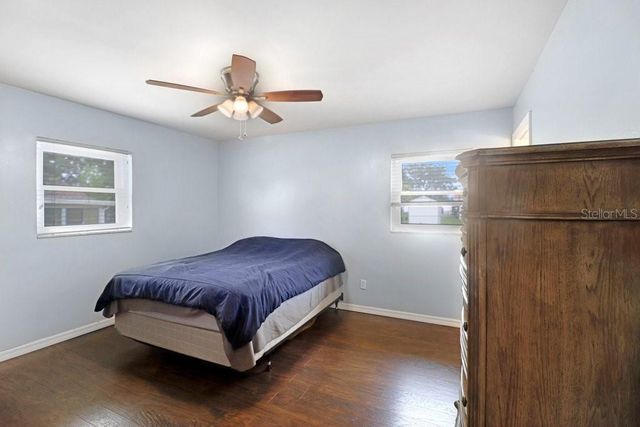1203 LYNN AVENUE, Auburndale, FL 33823