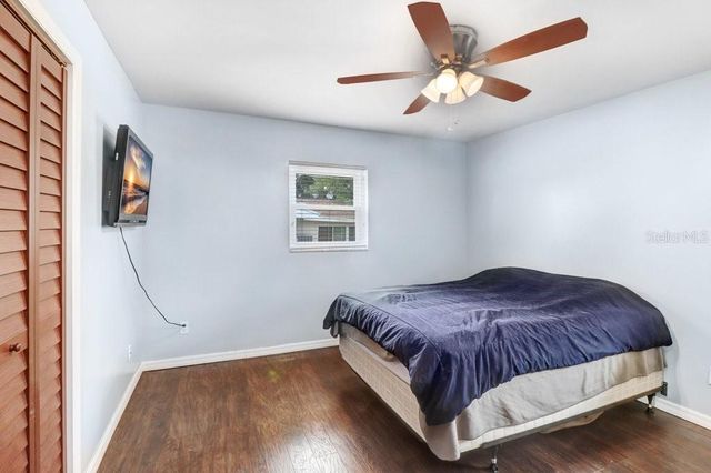 1203 LYNN AVENUE, Auburndale, FL 33823