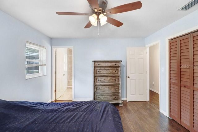 1203 LYNN AVENUE, Auburndale, FL 33823