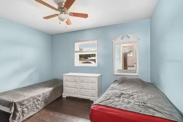 1203 LYNN AVENUE, Auburndale, FL 33823