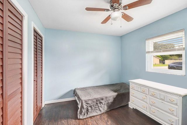 1203 LYNN AVENUE, Auburndale, FL 33823