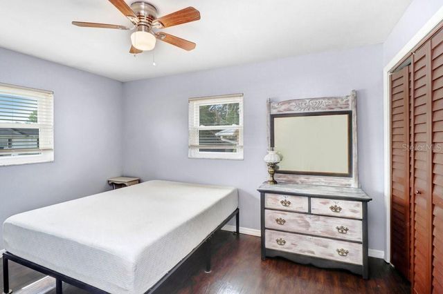 1203 LYNN AVENUE, Auburndale, FL 33823
