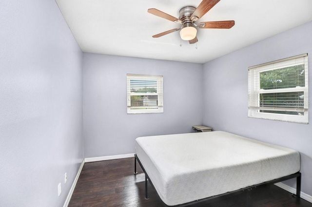 1203 LYNN AVENUE, Auburndale, FL 33823