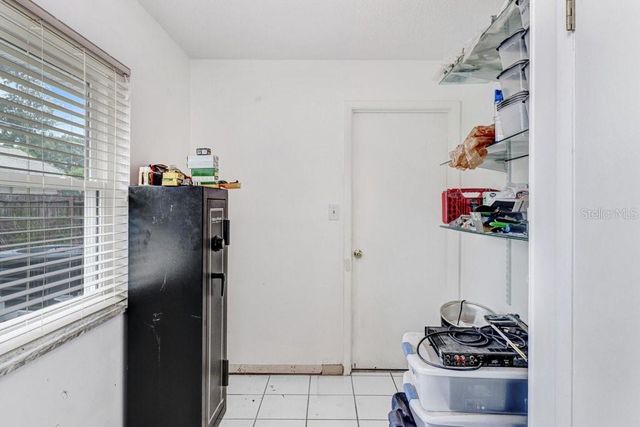1203 LYNN AVENUE, Auburndale, FL 33823