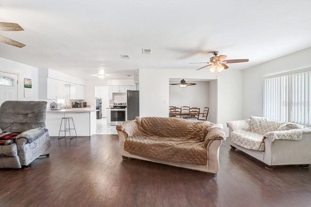 1203 LYNN AVENUE, Auburndale, FL 33823