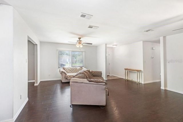 1203 LYNN AVENUE, Auburndale, FL 33823