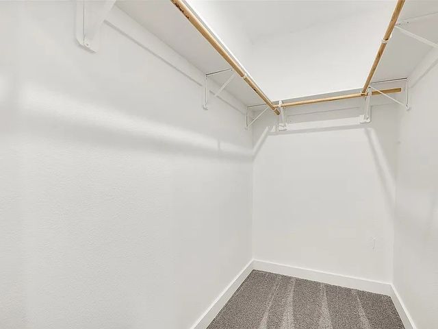 5204 Slate Street, Fort Worth, TX 76114