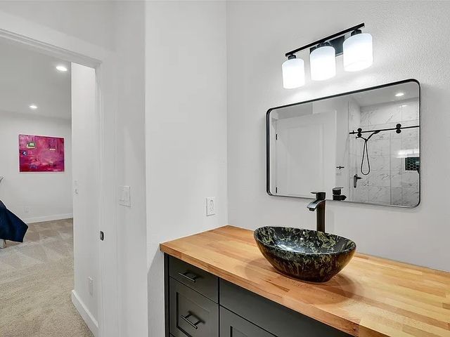 5204 Slate Street, Fort Worth, TX 76114