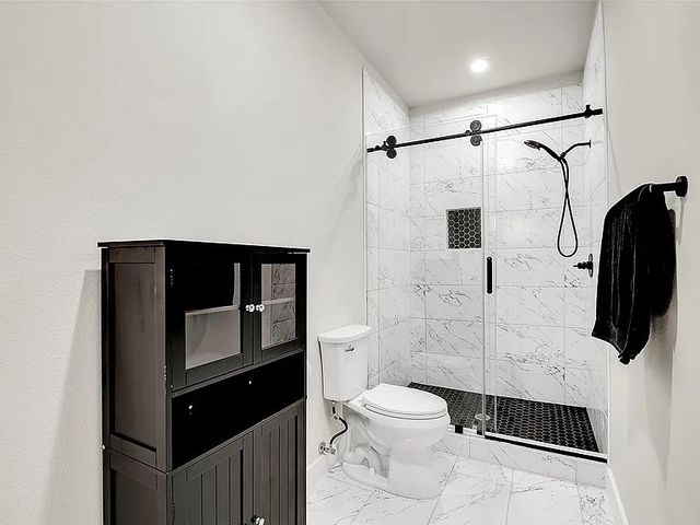 5204 Slate Street, Fort Worth, TX 76114