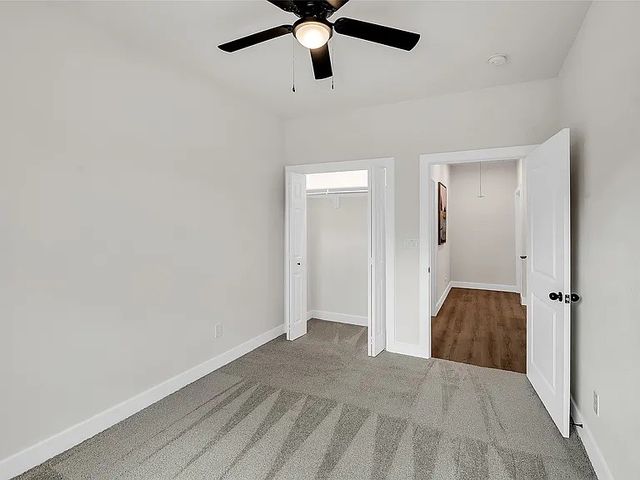 5204 Slate Street, Fort Worth, TX 76114