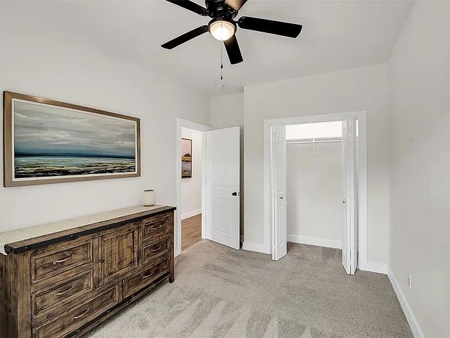 5204 Slate Street, Fort Worth, TX 76114