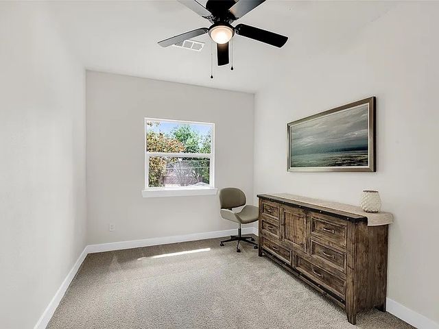 5204 Slate Street, Fort Worth, TX 76114