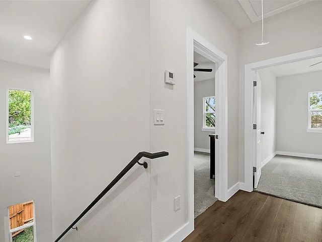 5204 Slate Street, Fort Worth, TX 76114