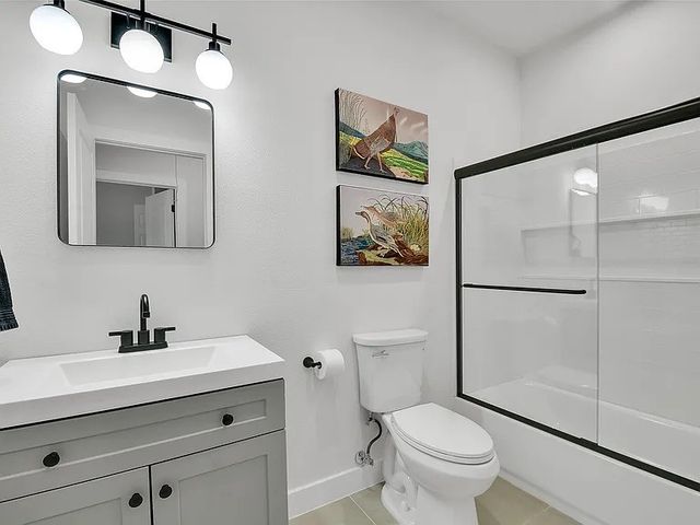 5204 Slate Street, Fort Worth, TX 76114