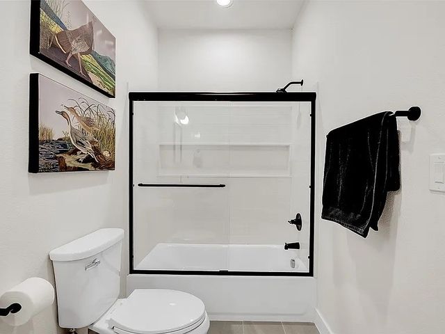 5204 Slate Street, Fort Worth, TX 76114