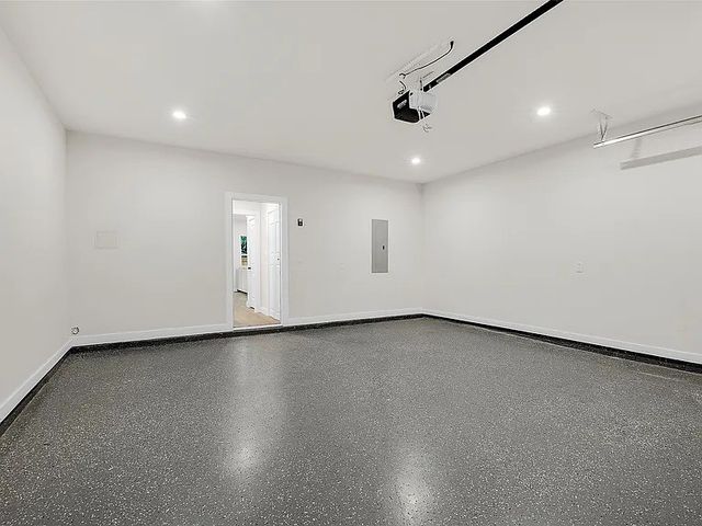 5204 Slate Street, Fort Worth, TX 76114