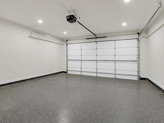 5204 Slate Street, Fort Worth, TX 76114