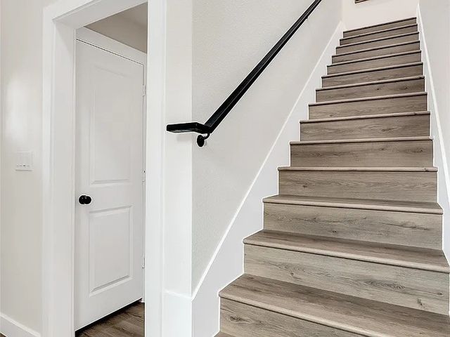 5204 Slate Street, Fort Worth, TX 76114