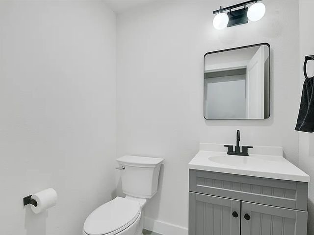 5204 Slate Street, Fort Worth, TX 76114