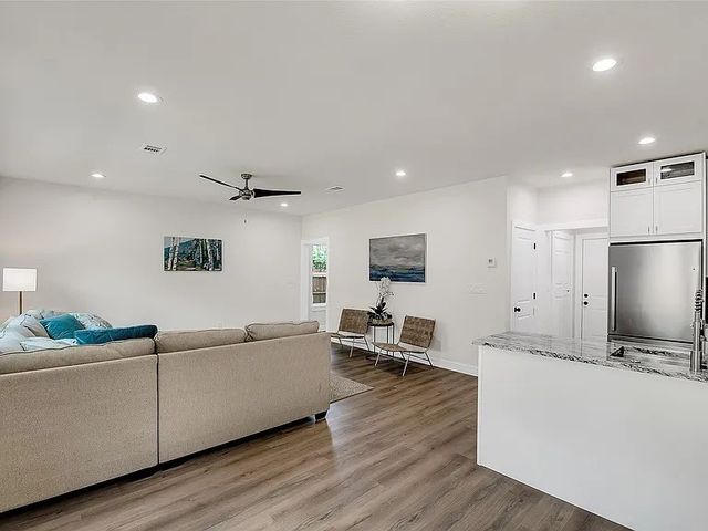 5204 Slate Street, Fort Worth, TX 76114