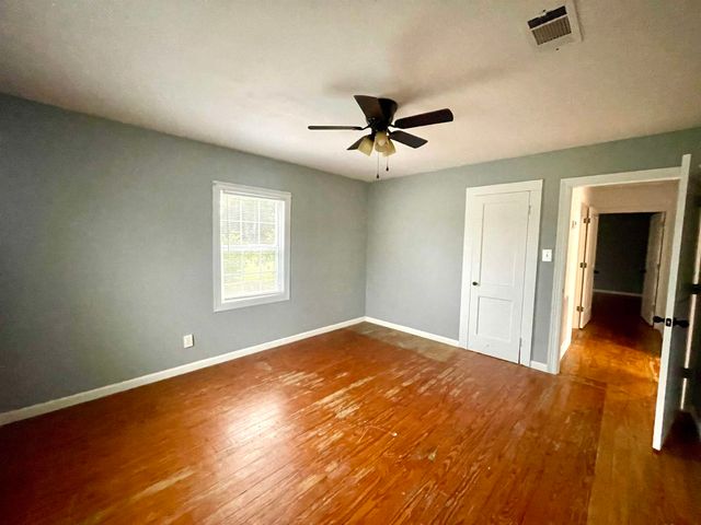 124 East 133rd Street, Galliano, LA 70354