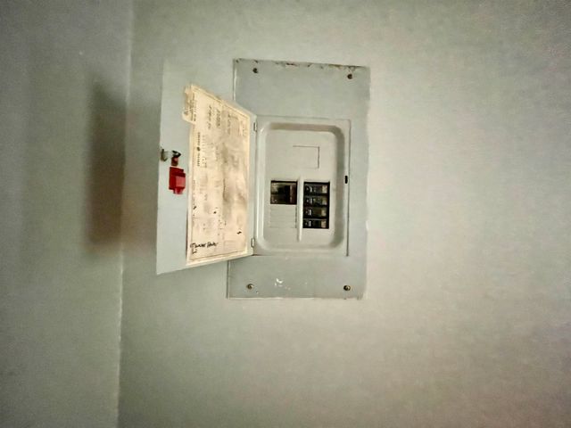 124 East 133rd Street, Galliano, LA 70354