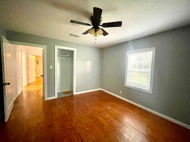 124 East 133rd Street, Galliano, LA 70354