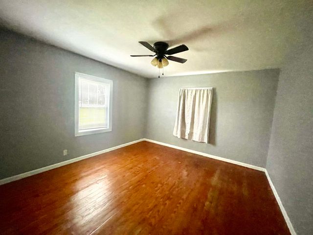 124 East 133rd Street, Galliano, LA 70354