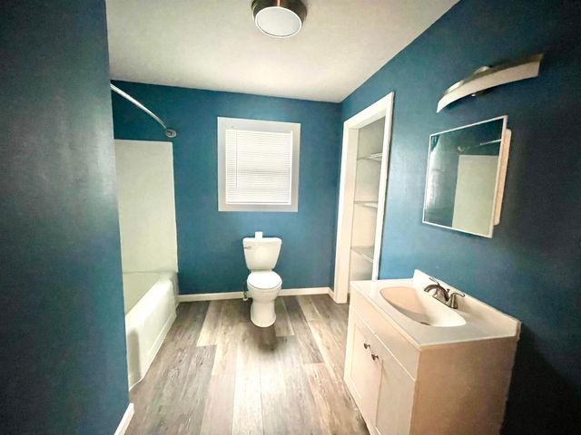 124 East 133rd Street, Galliano, LA 70354