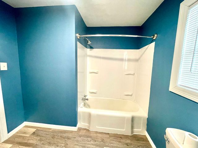 124 East 133rd Street, Galliano, LA 70354