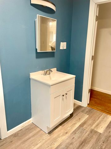 124 East 133rd Street, Galliano, LA 70354