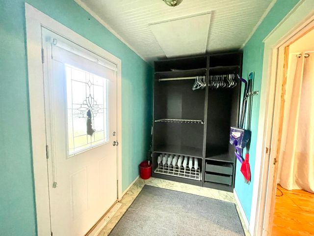 124 East 133rd Street, Galliano, LA 70354