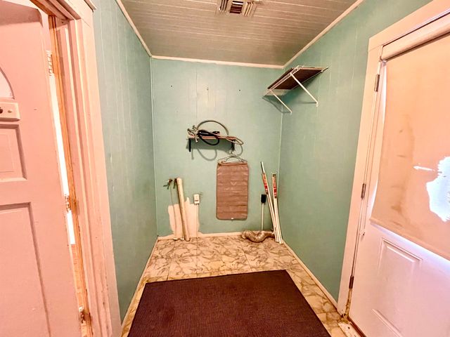 124 East 133rd Street, Galliano, LA 70354