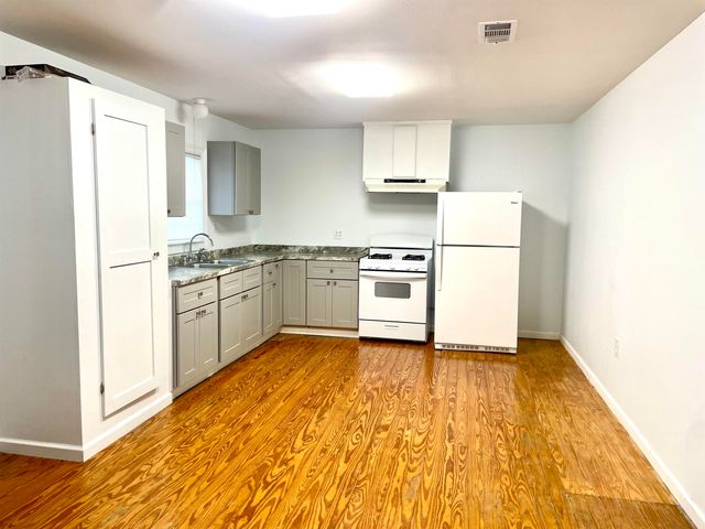 124 East 133rd Street, Galliano, LA 70354