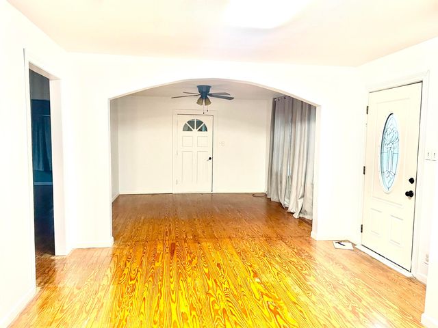 124 East 133rd Street, Galliano, LA 70354