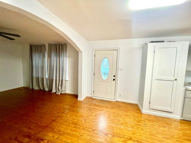 124 East 133rd Street, Galliano, LA 70354