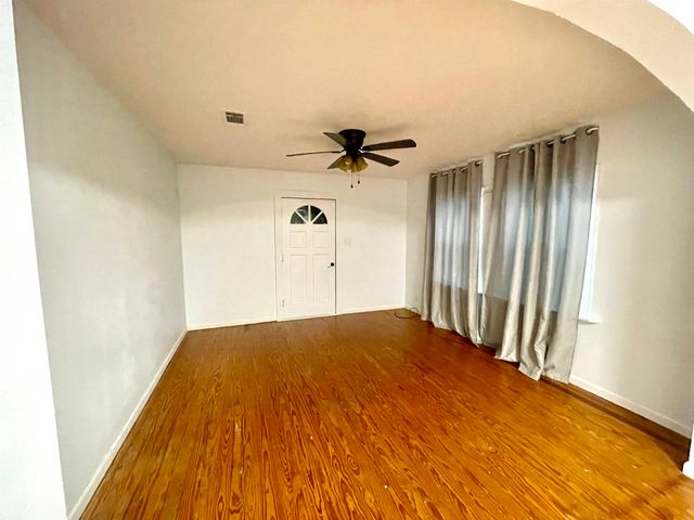 124 East 133rd Street, Galliano, LA 70354