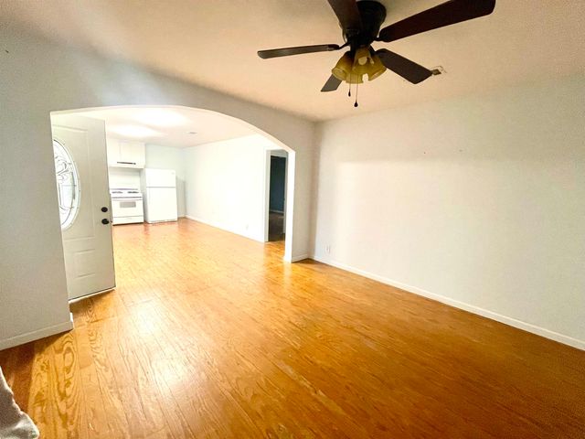 124 East 133rd Street, Galliano, LA 70354