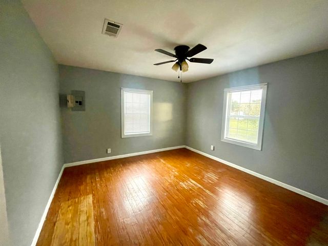 124 East 133rd Street, Galliano, LA 70354