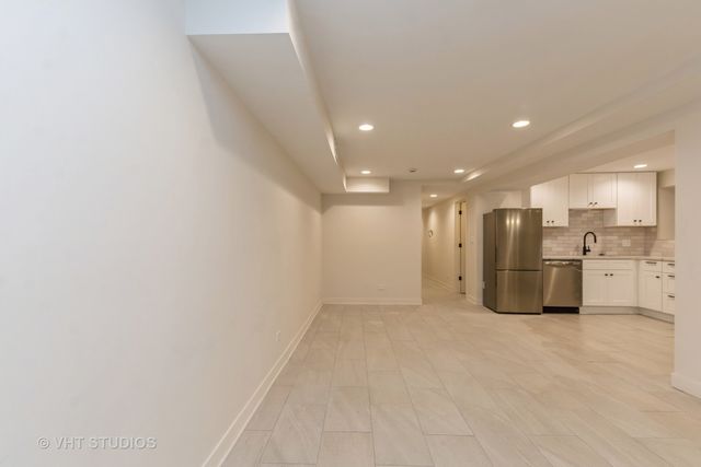 6320 S Greenwood Avenue G, Chicago, IL 60637