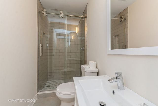 6320 S Greenwood Avenue G, Chicago, IL 60637
