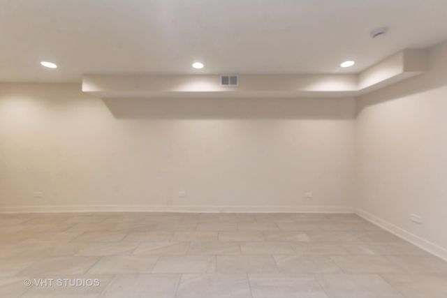 6320 S Greenwood Avenue G, Chicago, IL 60637