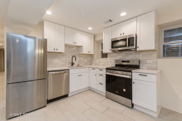 6320 S Greenwood Avenue G, Chicago, IL 60637