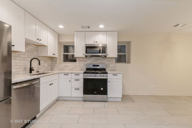 6320 S Greenwood Avenue G, Chicago, IL 60637
