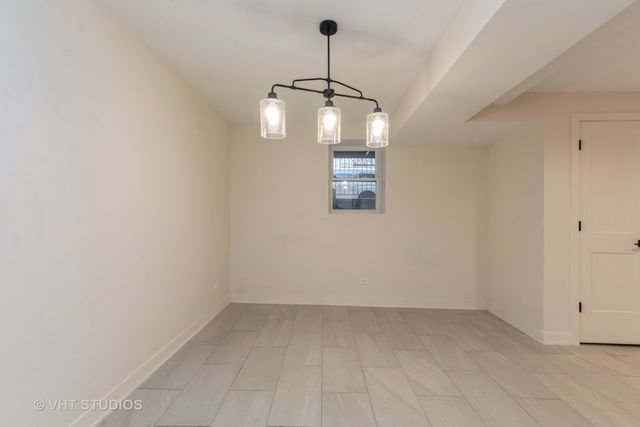 6320 S Greenwood Avenue G, Chicago, IL 60637